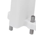 thumbnail image 4 of Extensor de rango de señal Control remoto Amplificador de señal Extensor de rango Yagi extendido para Hubsan ZINO 2, 4 of 8