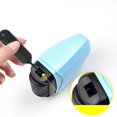 thumbnail image 3 of Identity Theft Protection Roller Stamp - Confidential Roller Stamp - Data Theft Protection Stamp - Anti Theft, Security and Privacy Guard Stamp, 3 of 14