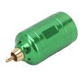 thumbnail image 4 of Batería para máquina de tatuaje, máquina de tatuaje inalámbrica de 2000 mAh, fuente de alimentación inalámbrica para tatuaje, batería inalámbrica para tatuaje, confiabilidad excepcional, 4 of 8