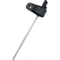 Polar Camel Lid Replacement With Straw, Flip Top Bottle Lid With Straw, Polar Camel Flask Water Bottle Replacement Lid, Wide Mouth Water Bottle Lids, Compatible for 30 oz, 32 oz (1-Pack)