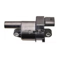thumbnail image 2 of Denso 673-7104 Ignition Coil, 2 of 2