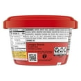 thumbnail image 3 of 2 Pack - Chef Boyardee Rice with Chicken & Vegetables - 7.25 oz Packaging may vary, 3 of 4