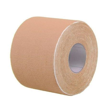 

1 Roll 2.5M/5M Lift Tape Boob Tape Women Nipple Covers Push Up Bra Body Invisible Adhesive Bras Bralette Pasties