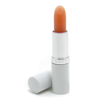 - Elizabeth Arden Eight Hour Lip care Stick 3.7g/0.13oz