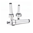 thumbnail image 3 of Face endmill Adapter MT2 MT3 MT4 R8 FMB22 FMB27 BT30 NT30 ISO30 Arbor Shell Mill Tool Holder Drawbar CNC Machine Tools ,Repetitive Accuracy, 3 of 7