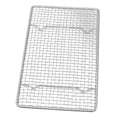 thumbnail image 4 of Rejillas para hornear, Rejillas de enfriamiento para hornear Rejilla para asar Rejilla para asar Diseñada por expertos, 4 of 8