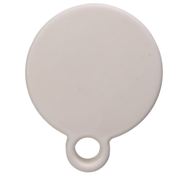 Masajeador de Cuero Cabelludo, Cepillo de Cepillo para el CUERO CABELLUDO DESPEGABLES ERGONOMICOS PARELIMINAR LA CASPA