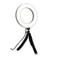 thumbnail image 1 of Perfect Solutions Selfie Light, 1 of 5