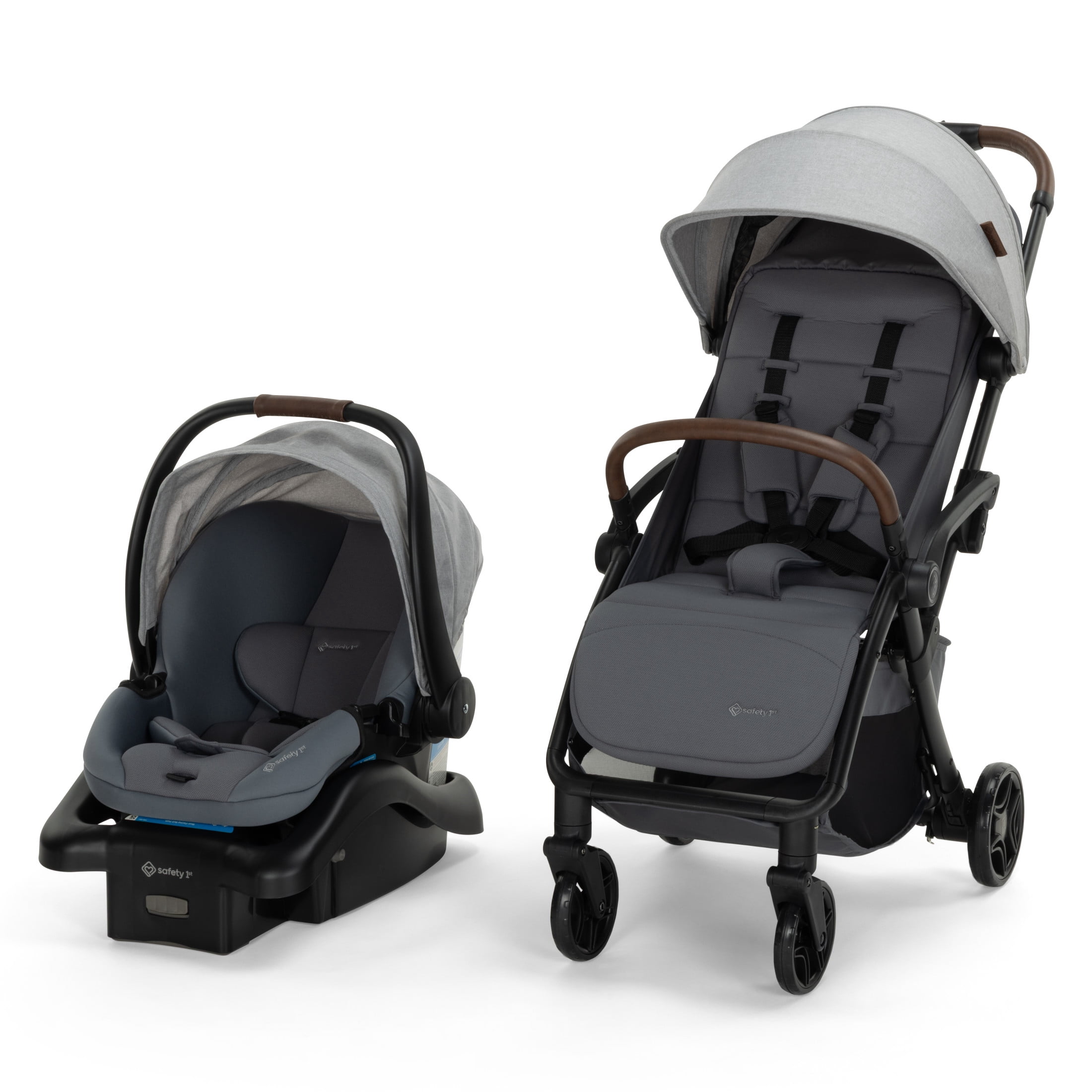 stokke xplory x weight Stokke® Xplory® Stroller – PramFox SHIMMY SEMI LONG Color:Grizzly - Gloss White Cruise Control on a Innovative Scandinavian design makes