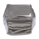 thumbnail image 2 of Pañales, impermeables, lavables, reutilizables, de bolsillo para adultos, pañales para personas mayores, muy versátiles, 2 of 11