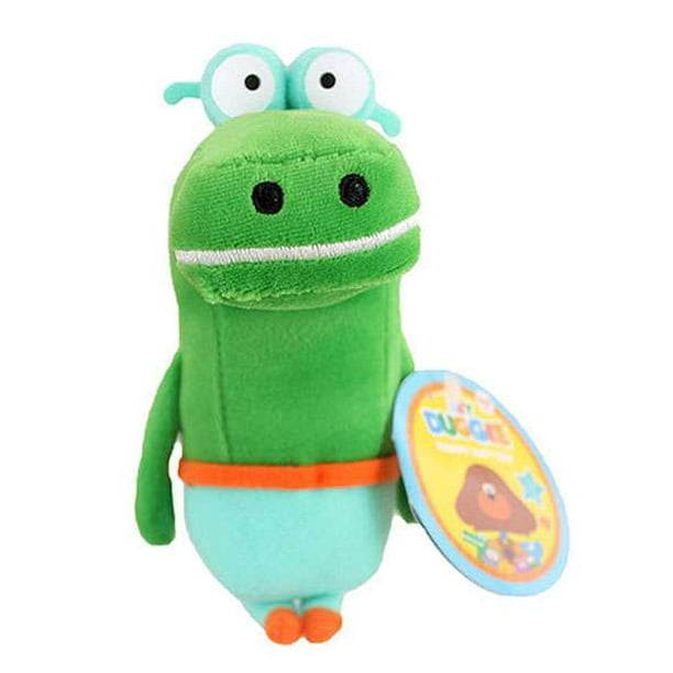 hey duggee music toy