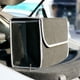 thumbnail image 2 of Bolsa de almacenamiento organizadora de maletero para coche | Papelera plegable no tejida en el asiento trasero | Soporte para kit de herramientas de gran capacidad | Universal para SUV, camión, 2 of 8