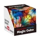 thumbnail image 2 of Juguetes De Cubo Magnético Likrtyny libre de BPA, 2 of 9