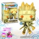 thumbnail image 1 of Funko Pop Naruto Uzumaki Modo Link Kurama #1465 Naruto Shippuden Anime Original, 1 of 3