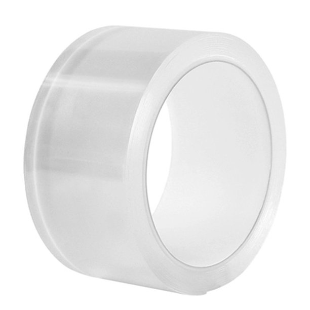 Ceramic Tile Gap Tape Tile Gap Sealing Tape Waterproof Kitchen Self