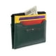 thumbnail image 2 of Cartera Tommy Hilfiger RFID compacta reversible para hombre, 2 of 7
