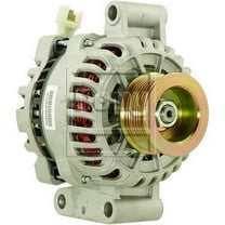 Remy Alternator P/N:92561