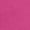 Cyber Pink, variant on Jerzees Men's NuBlend Crewneck Sweatshirt - 562M