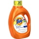 thumbnail image 3 of Tide Plus Bleach Alternative Safe on Colors Liquid Laundry Detergent, Original Scent, 2.72 L (59 Loads), 3 of 5