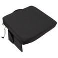 thumbnail image 4 of Heated  Cushion Heated Car  Cushion With 3 Gears Adjustable Heating Mode For Cool Winter, 4 of 8