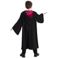thumbnail image 2 of Déguisement de Luxe Harry Potter pour Enfant, 2 of 5