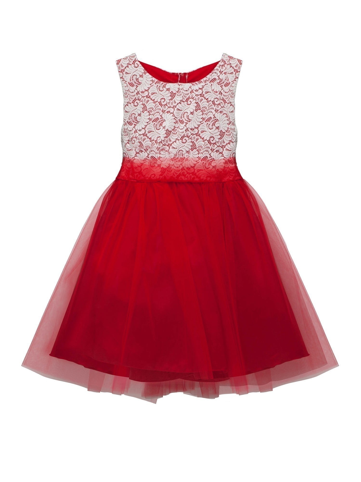 plus size junior bridesmaid dresses