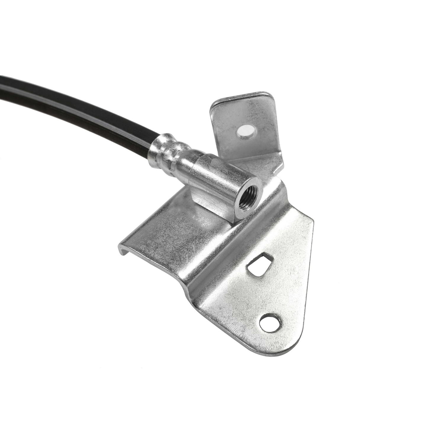 Sunsong 2201364 Brake Hydraulic Hose