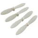 thumbnail image 5 of Hélices de 40 Piezas Zulema Hélice Drone Quadcopter, 5 of 8