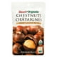 thumbnail image 1 of Dan-D-Pak Organic Chestnuts, 100 grams, 1 of 7