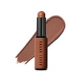 thumbnail image 1 of Corrector de Piel en Barra Bobbi Brown Crema Extra Profundo Durazno, 1 of 7