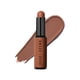 thumbnail image 1 of Corrector de Piel en Barra Bobbi Brown Crema Extra Profundo Durazno, 1 of 7