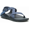 thumbnail image 3 of Chaco Z/Cloud Adjustable Strap Cushioned Sandal Women, 3 of 8