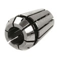 thumbnail image 6 of 9x ER11 CNC Collet Chucks Tool Bits Holder 1/8 Inch (3.175mm) 4mm 6mm, 6 of 6
