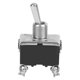 thumbnail image 3 of Interruptor basculante BERM 20 piezas con luz LED botón basculante 4 pines 15 A 250 V CA BEM-1221, 3 of 12