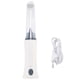 thumbnail image 1 of Handheld Electric Coffee Mixer Frother Automatic Milk Beverage Foamer Cream Whisk Cooking Stirrer Eg, 1 of 5