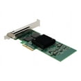 thumbnail image 2 of AddOn Industry Standard Quad USB 3.0 Port PCIe HBA - network adapter - 4 ports, 2 of 6