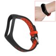 thumbnail image 1 of Replacement Wristband, Full  Adjust Size Soft Silicone Smart Bracelet Strap For Mi Band 7, 1 of 8