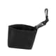 thumbnail image 5 of Cleaner de clubes de golf para bolsa de golf, bolsa de limpiador de bolas de golf, accesorios de bolsas de clubes de golf, lavadora de pelota de golf,, 5 of 8