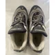 thumbnail image 4 of Vintage/NEW BALANCE 602/Grey/Blue/ Sneakers/Shoes / Men’s Size 11 4E, 4 of 5