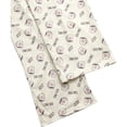 thumbnail image 7 of Andree Joan Womens Pajama Set - 2 Piece Short Sleeve Pajama Top and Pajama Pants for Women, 7 of 7