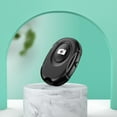 thumbnail image 4 of Botón obturador remoto inalámbrico Bluetooth Sunnimix para teléfono móvil cámara remota, 4 of 8