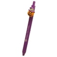 thumbnail image 2 of Tool Series 5Pcs Halloween Gel Pen Retractable Gel Pen Funny Writing Pen For Adult（5ml）, 2 of 9