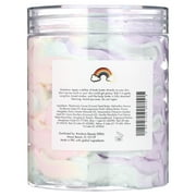 Rainbow Beauty Hydrate Moisturizing Body Butter 5oz