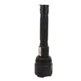 thumbnail image 1 of Linterna LED XHP360 5000LM Linterna impermeable IPX4 recargable con zoom para uso de emergencia al aire libre, 1 of 12