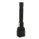 thumbnail image 3 of Linterna LED xhp360 5000lm enfoque variable recargable linterna impermeable de emergencia al aire libre ipx4, 3 of 10