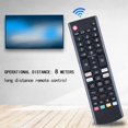 thumbnail image 3 of Control Remoto Amtone AKB76037601 para LG LED Smart TV compatible con 32LM577BPUA 43UP7000PUA 50UP8000PUR, 3 of 5