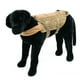 thumbnail image 5 of Perro viaje camping senderismo nylon mochila arnés mochila para grande, 5 of 8