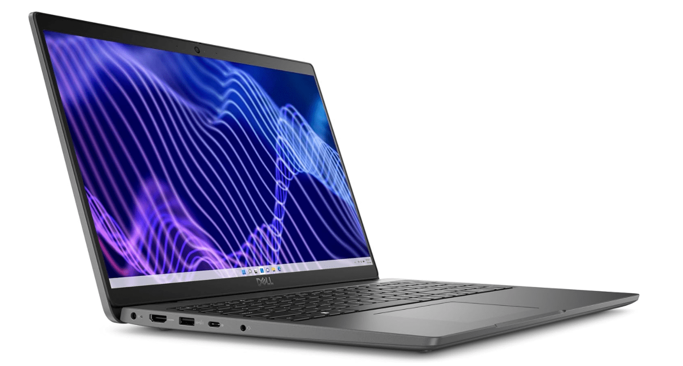 Windowsノート本体 DELL LATITUDE 3549 i5/4GB/SSD/WIN11 DELL LATITUDE 3549 i5/4GB/SSD/WIN11 Windowsノート本体