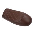 thumbnail image 4 of Motorcycle Seat,Motorcycle Seat Cushion Hump Motorbike Saddle Motorcycle Pad Performance Driven, 4 of 5