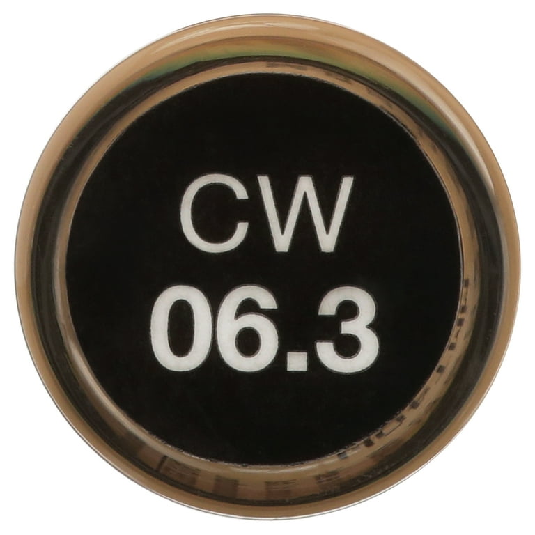 NYX Concealer Wand - Sand Beige - #CW04.5 – Sleek Nail